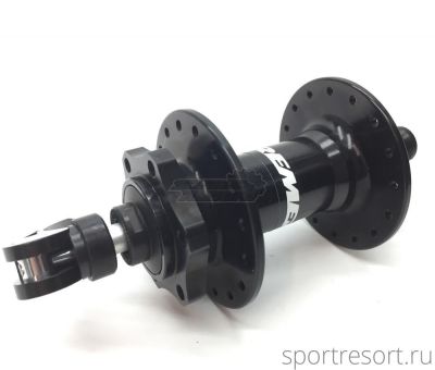 Втулка передняя REMERX RX2599 (32H, QR)