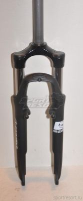 Вилка Suntour SF13 NEX P 63 mm '26