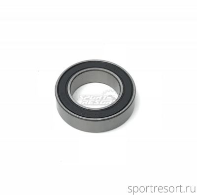 Подшипник ELVEDES 17287-2RS (17x28x7mm)