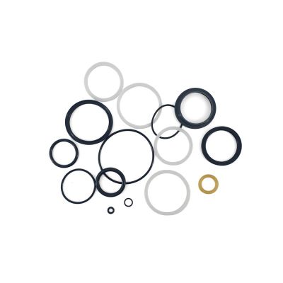 Сервисный набор NDTuned для Fox Float X Main Service Kit