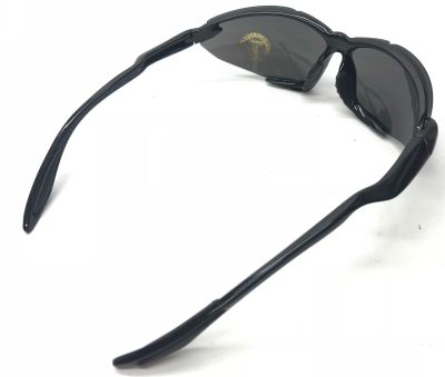 Велосипедные очки KINDAVID S11581 black S11581 blk