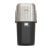 Велофара CatEye HL-EL1000RC VOLT1200 CE5342600 Велофара CatEye HL-EL1000RC VOLT1200 CE5342600
