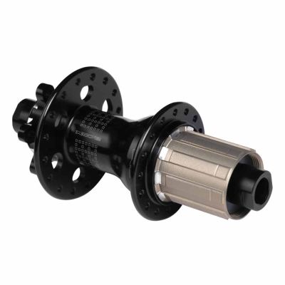 Втулка задняя Xenium XC-72 (32H, 142x12mm)