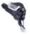 Манетки Microshift TS82-9 MARVO XE (2/3х9ск)