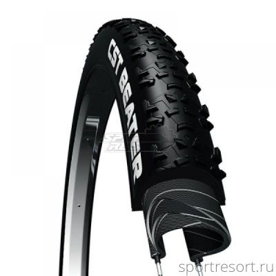 Покрышка CST C1876 BEATER 29x2.25