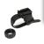 Велофара CatEye HL-EL530 CE5339711 Велофара CatEye HL-EL530 CE5339711