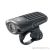 Велофара CatEye HL-EL620RC Nano Shot CE5336870