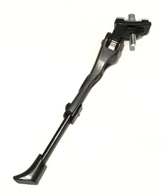 Подножка на центр KAIWEI KWA 6-15-2 (24-28) KWA-6-15-2