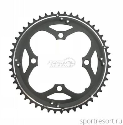 Звезда SS-9302A 48T BCD104