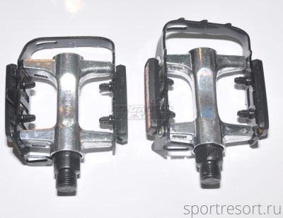 Педали HF HF-859 City