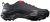 Велоботинки Shimano SH-MT3L размер 41 ESHMT3OG410SL00
