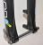 Вилка Suntour SF14 EPICON TR RL-R 15QLC CTS 140 mm '26 Вилка Suntour SF14 EPICON TR RL-R 15QLC CTS 140 mm '26