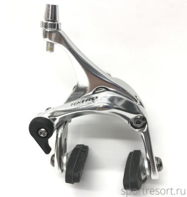 Тормоз Tektro R325 задний