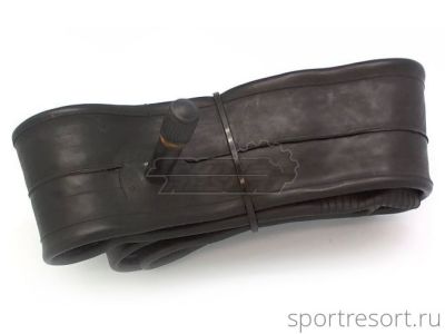 Велокамера SUNCHASE 24x1.75-2.125 A/V