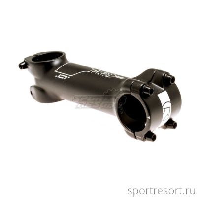 Вынос Pro LT Stem (1-1/8", 31.8, 90mm, 6°)