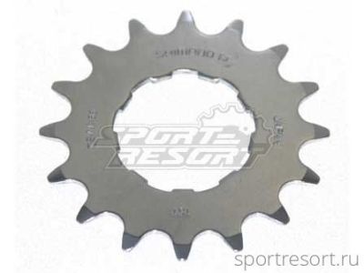 Звезда Shimano DXR CS-MX66 18T