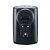 Велокомпьютер CatEye CC-PA110W PADRONE+ Black CE1604600 Велокомпьютер CatEye CC-PA110W PADRONE+ Black CE1604600