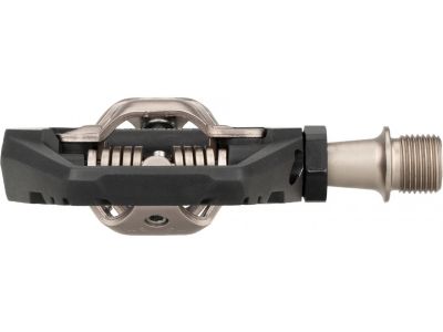 Педали Shimano Deore XT PD-M8120 Enduro / Trail SPD Pedal 
