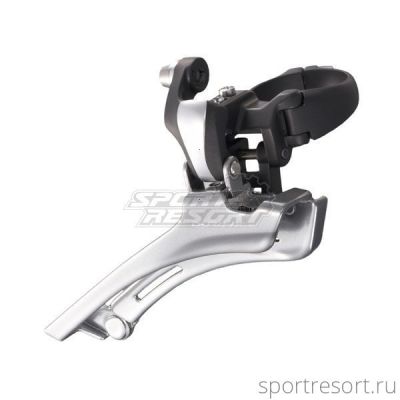 Переключатель передний Shimano Dura-Ace FD-R7900 (2х10ск, 34.9мм)
