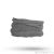 Универсальная повязка GripGrab Headglove Merino Grey 5029