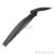 Крыло переднее M-Wave Mud Max QR.F Clip-on Mudguard 26-29" 5-385054