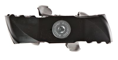 Педали Shimano DX PD-M647 SPD
