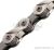 Цепь KMC X-8 (8ск,116зв) Silver Silver Цепь KMC X-8 (8ск,116зв) Silver Silver