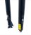 Вилка Suntour SF20 XCE DS 100 mm '26 Black Вилка Suntour SF20 XCE DS 100 mm '26 Black