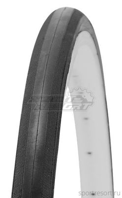 Покрышка HORST 700x23C ROAD P1233-03