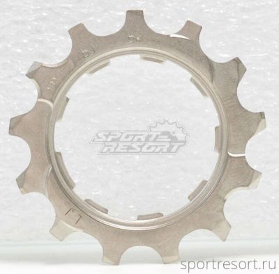Звезда для кассеты Shimano XTR M980 13T