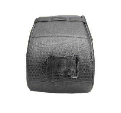 Велосумка под седло Protect 555-534