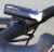 Велофара CatEye HL-EL085RC AMPP500 (500 lm) CE5340850 Велофара CatEye HL-EL085RC AMPP500 (500 lm) CE5340850