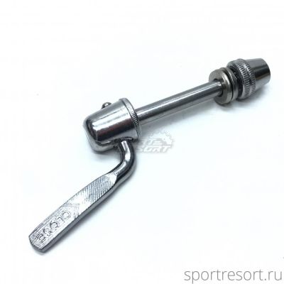 Эксцентрик подседельного зажима KENLI KL-800B М8х46mm