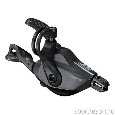 Манетка Shimano XT SL-M8100 (12ск)