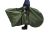 Чехол для велосипеда Protect 26"-29" (186x102см) оливковый 555-859
