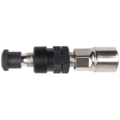 Съемник шатунов M-Wave Crankset Remover 3 in 1 5-880555