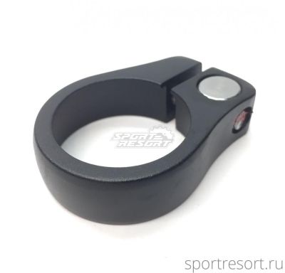 Хомут Pazzaz QBC-818 31.8mm