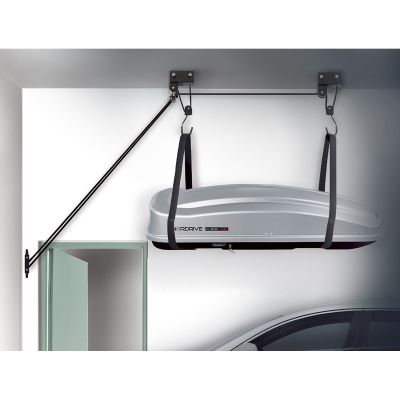 Система хранения велосипеда M-Wave Bike Lift 5-430098