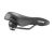 Седло Selle Royal 54B1 HE3 Optica мужское