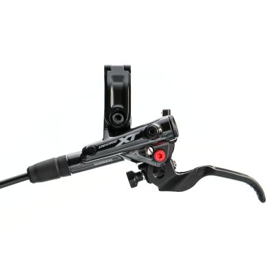 Защита тормозов Lobster M7100/M8100 Kit