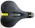 Седло DDK D392MF Ergonomic Comfort