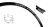 Обод Alexrims MD21 28/29" (622x21mm) 36H Black Обод Alexrims MD21 28/29" (622x21mm) 36H Black
