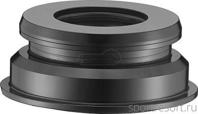 Рулевая колонка Neco H386 (1.5" - 1-1/8")