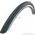 Покрышка Schwalbe LUGANO II 700x25C K-Guard HS471 Black/Blue