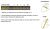 Перчатки GripGrab Running Ultra Light XL 1021 Перчатки GripGrab Running Ultra Light XL 1021