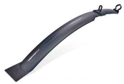 Крылья SIMPLA V-BRAKE SDE Set S04