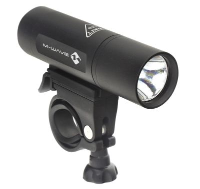 Комплект фонарей M-Wave ATLAS 22 Set 5-221064