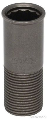 Болт крепления барабана для Shimano FH-M675