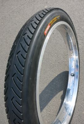 Покрышка Kenda K-1032 KRAZE 26x3.0