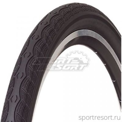 Покрышка Kenda K-1045 KOMMUTER 20x1.75 K-Shield